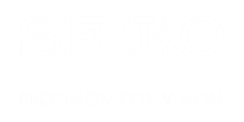 SEIKO REWARDS